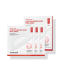 Medicube Hypochlorous Acid Peel Mask  X 3 Pack